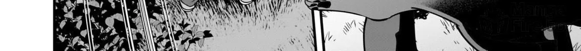 Read Isekai Mofumofu Cafe chapter 29 image 40 on Lezhin