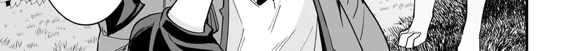 Read Isekai Mofumofu Cafe chapter 29 image 42 on Lezhin