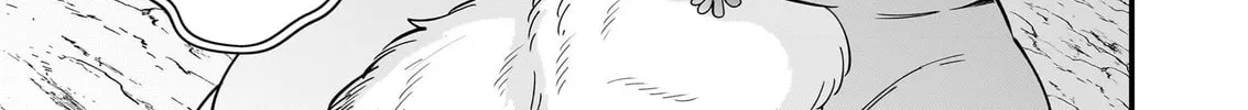Read Isekai Mofumofu Cafe chapter 29 image 6 on Lezhin