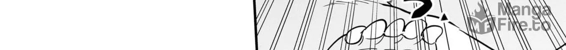 Read Isekai Mofumofu Cafe chapter 29 image 8 on Lezhin
