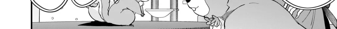 Read Isekai Mofumofu Cafe chapter 31 image 12 on Lezhin