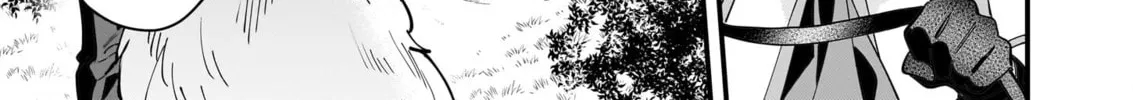 Read Isekai Mofumofu Cafe chapter 31 image 14 on Lezhin