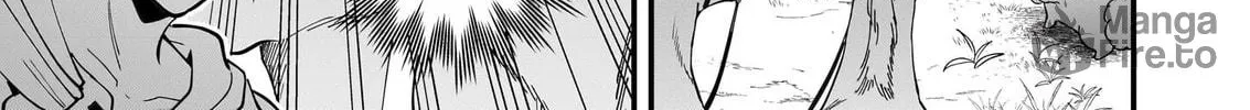 Read Isekai Mofumofu Cafe chapter 31 image 18 on Lezhin