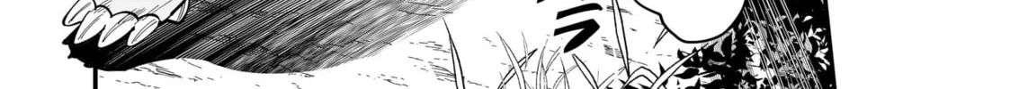 Read Isekai Mofumofu Cafe chapter 31 image 20 on Lezhin