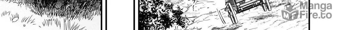 Read Isekai Mofumofu Cafe chapter 31 image 22 on Lezhin