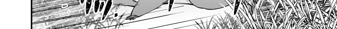 Read Isekai Mofumofu Cafe chapter 31 image 24 on Lezhin