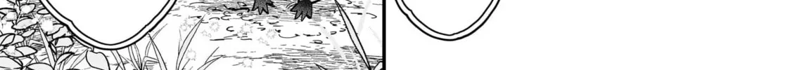 Read Isekai Mofumofu Cafe chapter 31 image 26 on Lezhin