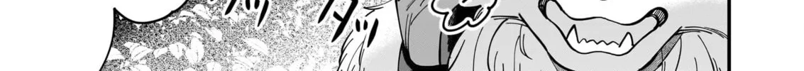 Read Isekai Mofumofu Cafe chapter 31 image 30 on Lezhin