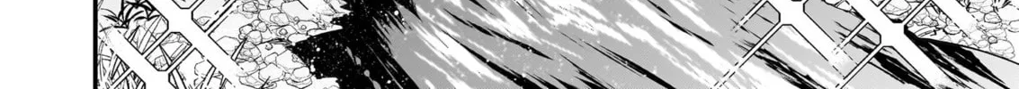 Read Isekai Mofumofu Cafe chapter 31 image 32 on Lezhin