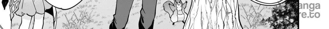 Read Isekai Mofumofu Cafe chapter 31 image 34 on Lezhin
