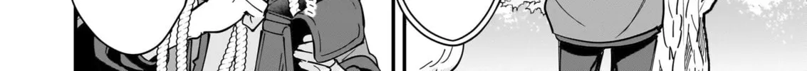 Read Isekai Mofumofu Cafe chapter 31 image 36 on Lezhin