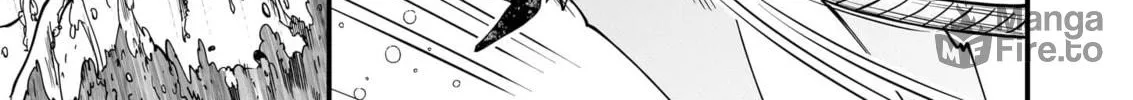 Read Isekai Mofumofu Cafe chapter 31 image 38 on Lezhin