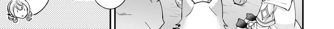 Read Isekai Mofumofu Cafe chapter 31 image 42 on Lezhin