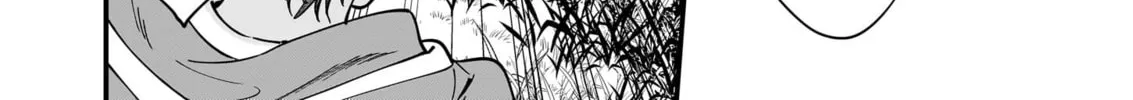 Read Isekai Mofumofu Cafe chapter 31 image 44 on Lezhin
