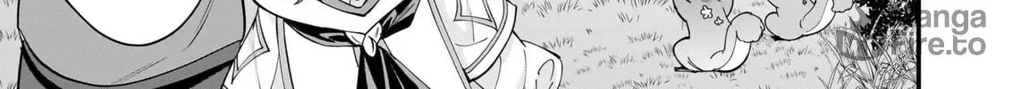 Read Isekai Mofumofu Cafe chapter 31 image 46 on Lezhin
