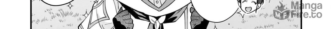 Read Isekai Mofumofu Cafe chapter 31 image 48 on Lezhin