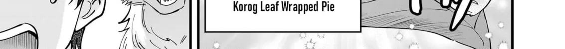 Read Isekai Mofumofu Cafe chapter 31 image 50 on Lezhin