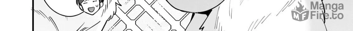 Read Isekai Mofumofu Cafe chapter 31 image 52 on Lezhin