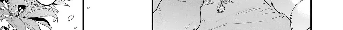 Read Isekai Mofumofu Cafe chapter 31 image 54 on Lezhin