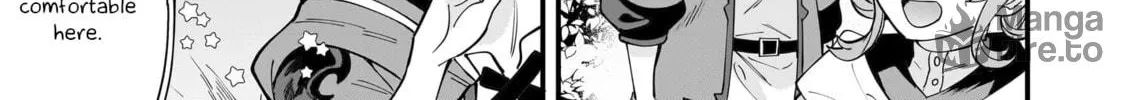 Read Isekai Mofumofu Cafe chapter 31 image 58 on Lezhin
