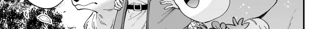 Read Isekai Mofumofu Cafe chapter 31 image 62 on Lezhin