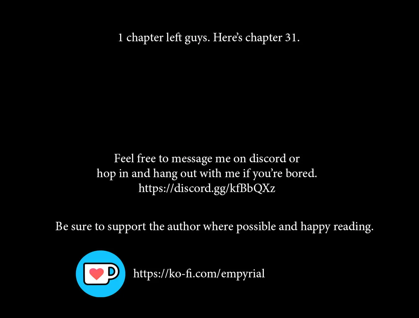 Read Isekai Mofumofu Cafe chapter 31 image 65 on Lezhin