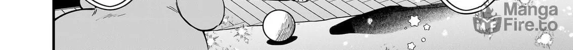 Read Isekai Mofumofu Cafe chapter 31 image 8 on Lezhin