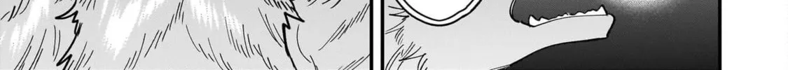 Read Isekai Mofumofu Cafe chapter 32.5 image 1 on Lezhin