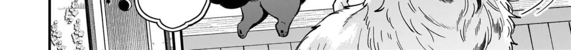 Read Isekai Mofumofu Cafe chapter 32.5 image 3 on Lezhin