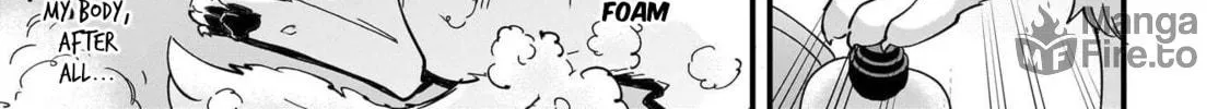 Read Isekai Mofumofu Cafe chapter 32.5 image 5 on Lezhin