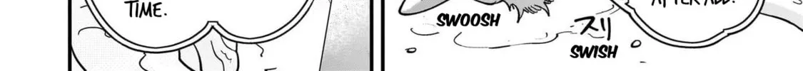 Read Isekai Mofumofu Cafe chapter 32.5 image 7 on Lezhin