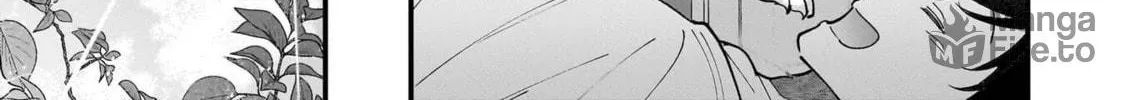 Read Isekai Mofumofu Cafe chapter 32.5 image 9 on Lezhin