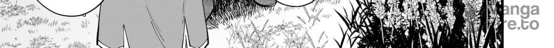 Read Isekai Mofumofu Cafe chapter 32 image 10 on Lezhin