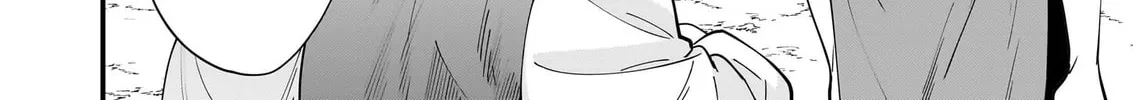 Read Isekai Mofumofu Cafe chapter 32 image 12 on Lezhin