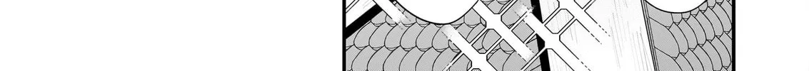 Read Isekai Mofumofu Cafe chapter 32 image 14 on Lezhin