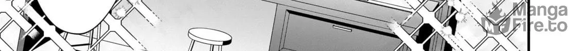 Read Isekai Mofumofu Cafe chapter 32 image 18 on Lezhin