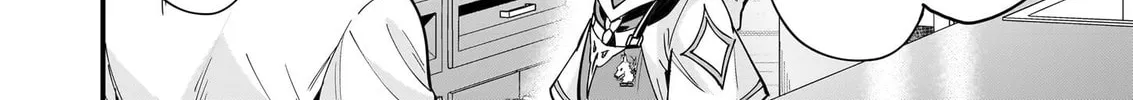 Read Isekai Mofumofu Cafe chapter 32 image 20 on Lezhin