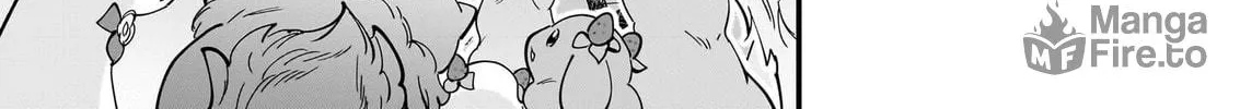 Read Isekai Mofumofu Cafe chapter 32 image 22 on Lezhin