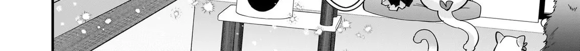 Read Isekai Mofumofu Cafe chapter 32 image 24 on Lezhin