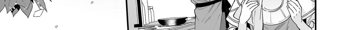 Read Isekai Mofumofu Cafe chapter 32 image 26 on Lezhin