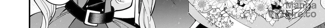 Read Isekai Mofumofu Cafe chapter 32 image 28 on Lezhin
