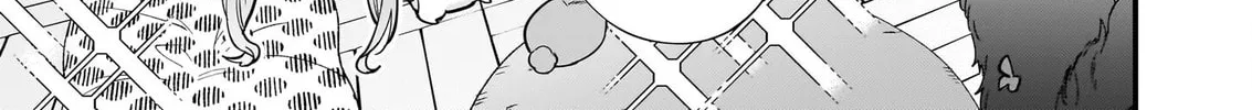 Read Isekai Mofumofu Cafe chapter 32 image 30 on Lezhin
