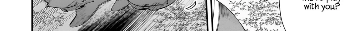 Read Isekai Mofumofu Cafe chapter 32 image 32 on Lezhin