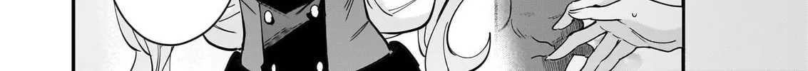 Read Isekai Mofumofu Cafe chapter 32 image 36 on Lezhin