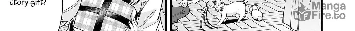 Read Isekai Mofumofu Cafe chapter 32 image 38 on Lezhin