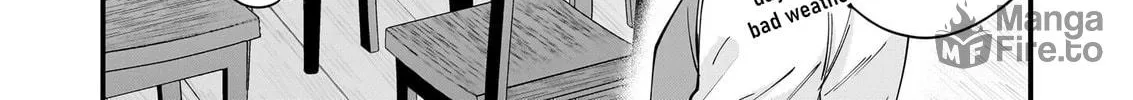 Read Isekai Mofumofu Cafe chapter 32 image 4 on Lezhin