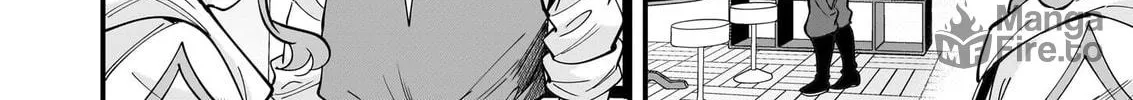 Read Isekai Mofumofu Cafe chapter 32 image 40 on Lezhin