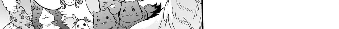Read Isekai Mofumofu Cafe chapter 32 image 42 on Lezhin