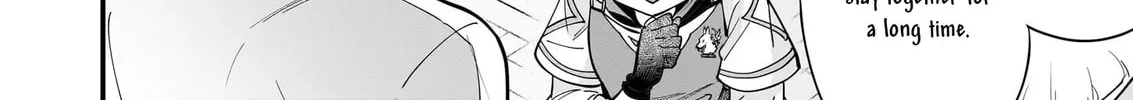 Read Isekai Mofumofu Cafe chapter 32 image 44 on Lezhin