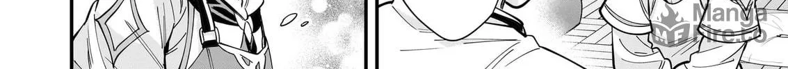 Read Isekai Mofumofu Cafe chapter 32 image 48 on Lezhin